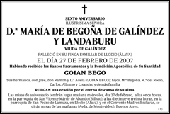 Cristóbal Covarrubias Maura